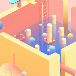 美术课代表于2018-11-15 08:46发布的图片