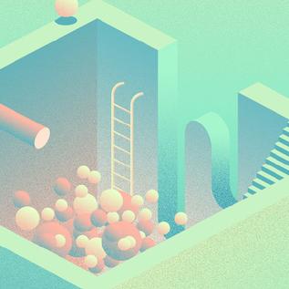 美术课代表于2018-11-15 08:46发布的图片