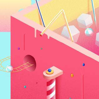 美术课代表于2018-11-15 08:46发布的图片