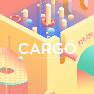 美术课代表于2018-11-15 08:46发布的图片