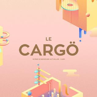 美术课代表于2018-11-15 08:46发布的图片