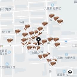 如意人生于2018-11-15 09:46发布的图片