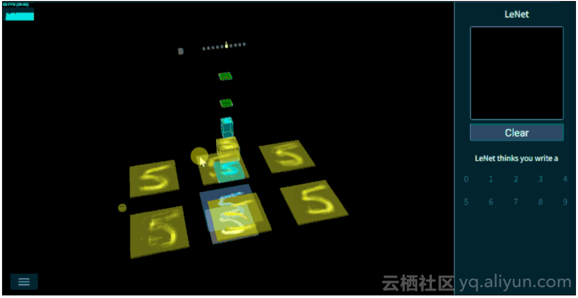 dd17b851d4c7b86c0dd304763333494c9b2e04f5