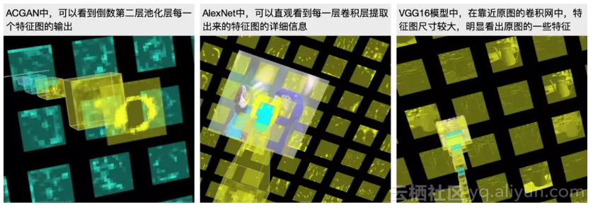 1d40aad0c1c612a9226fcd93651ea101e429e1c4