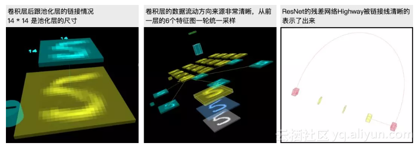 94702715ec521f290c41099807b033f7b48a1207