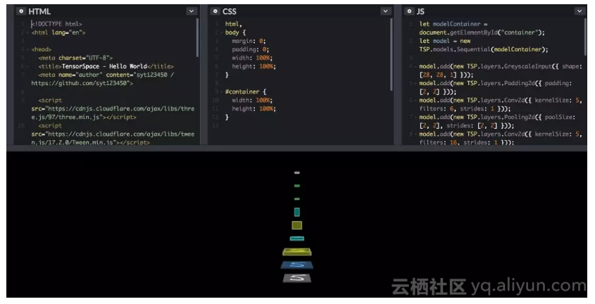 c508459c5bf6d9dbdb1a460e0e90aa048a42024b
