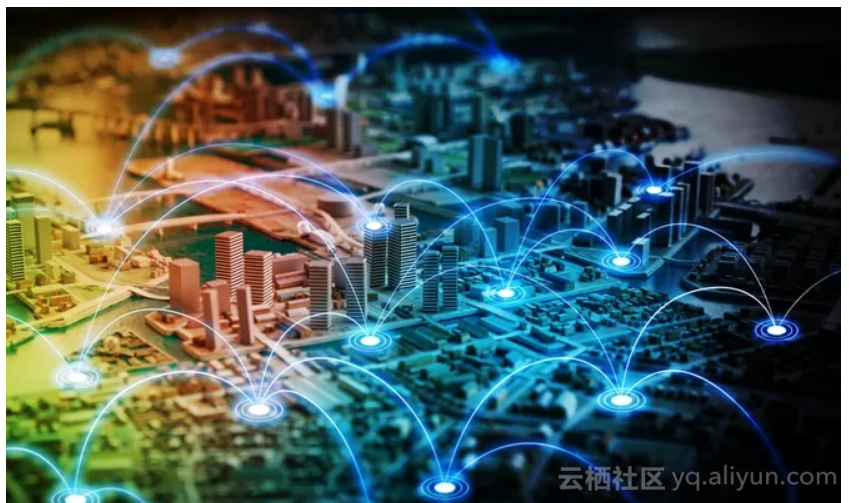 1c898151666459aaabc4f15bc9633ca0b5d84ab8