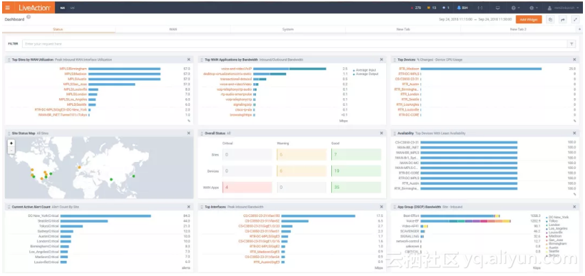 b876c2cdc2936c77359db096d2b596641152e186