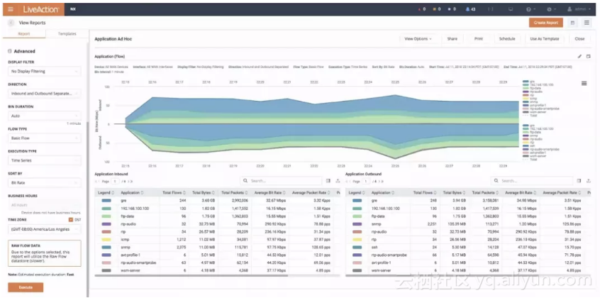 7d489e4046253cfac1f688ac69da0c09ba5dec2d