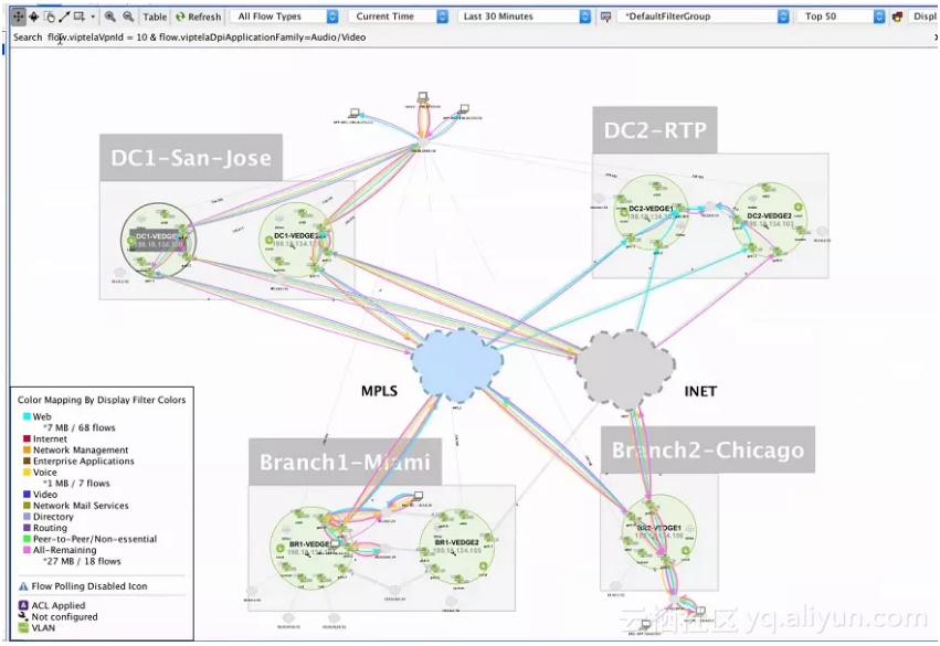 7f816f05ecdc67f2094d857f94d487337ac229ad