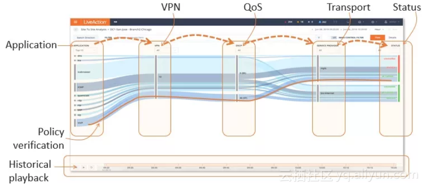 45e54e454ff8228c5fb9233e30c4520af71ad1e7