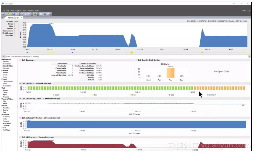 8c9a929adaa625b73cd8c4eee3a37e4d43d04d16