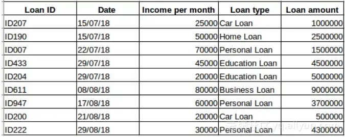 9efc6845877612527dc1852c945b4aa119e03d0d