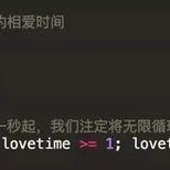个人主页有话说于2018-11-15 11:33发布的图片