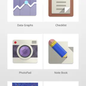 APP安利员于2018-11-15 11:49发布的图片
