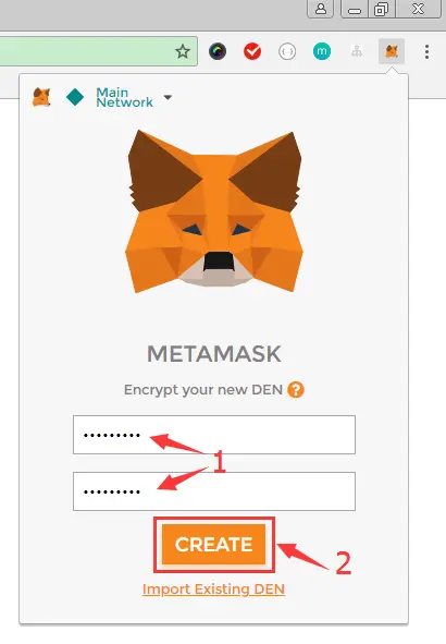作者启动大写键使用自己的通用密码设置