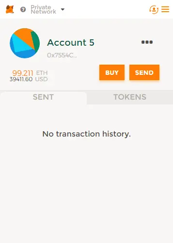 99.211ETH,智能合约运行已消耗