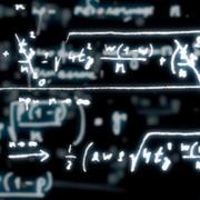 不知名的退赛人员的个人资料头像