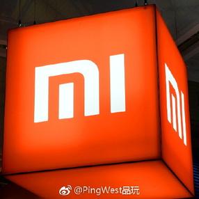 不是好消息记录员于2018-11-15 14:41发布的图片