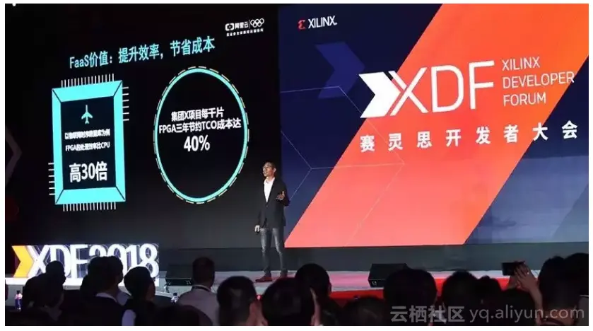 e85fdfd1f56028daea0f26117e3144b958f42b16