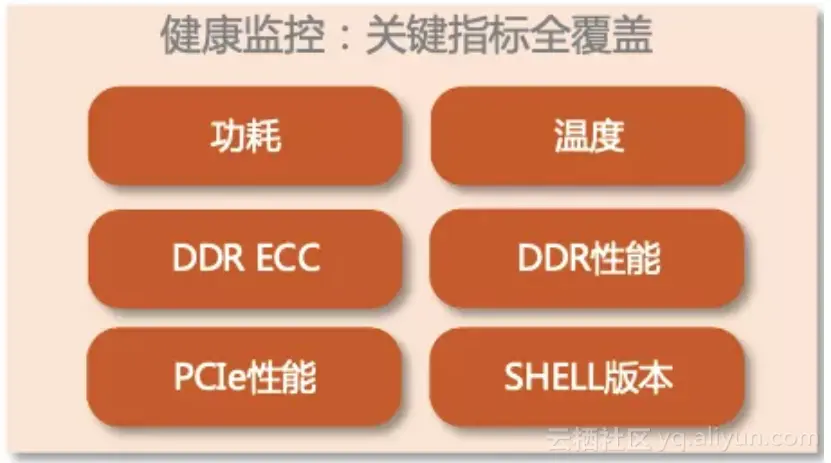 f43f3c9656e34dcce10dce67dff49c4283abf450