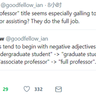 景略集智于2018-11-15 16:23发布的图片