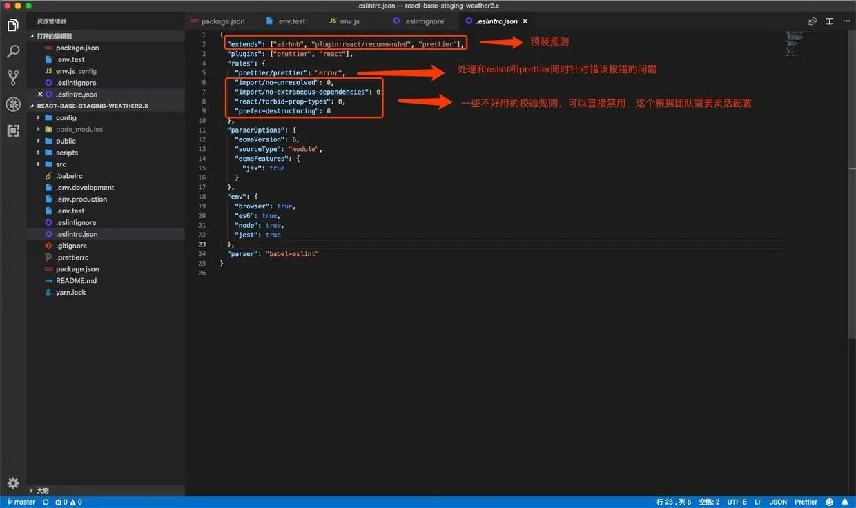eslintrc配置内容.png