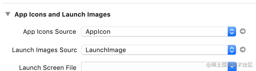 ios自动化脚本打包多个平台_苹果app重新打包_https://bianchenghao6.com/blog_Ios_第10张