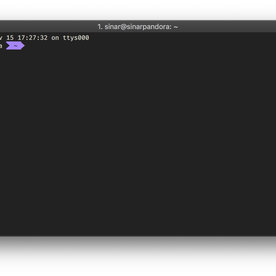 欣阳喵于2018-11-15 17:35发布的图片