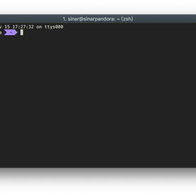 欣阳喵于2018-11-15 17:35发布的图片