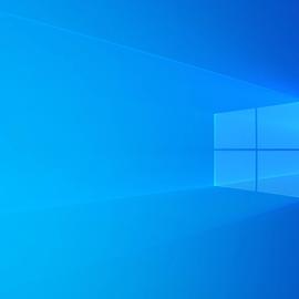 欣阳喵于2018-11-15 17:35发布的图片