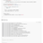 掘金值得关注的用户于2018-11-15 17:59发布的图片
