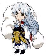 李若炎的个人资料头像