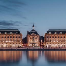 爷爷也去于2018-11-15 19:26发布的图片