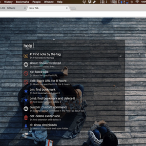 插件控于2018-11-16 08:31发布的图片