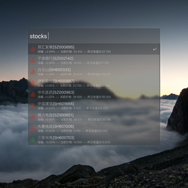 插件控于2018-11-16 08:31发布的图片