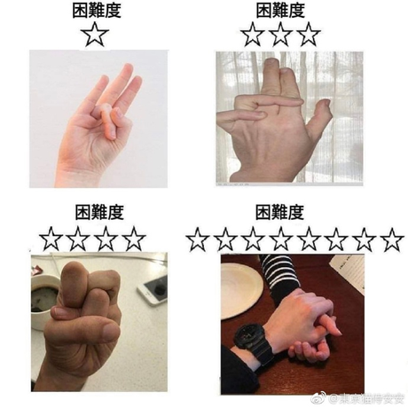 娱乐小编于2018-11-16 08:49发布的图片