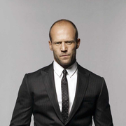 Program_黑的个人资料头像