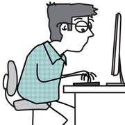 Jessehuang的个人资料头像