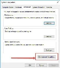 2018-11-14_15-18-40.jpg?version=1&modifi