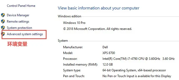 2018-11-14_15-15-00.jpg?version=1&modifi