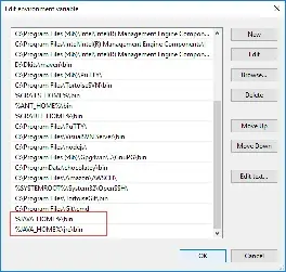 2018-11-14_15-25-18.jpg?version=1&modifi
