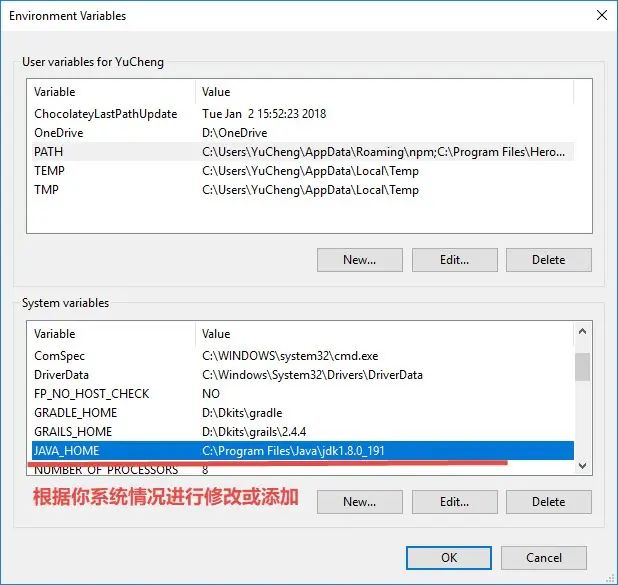2018-11-14_15-20-59.jpg?version=1&modifi