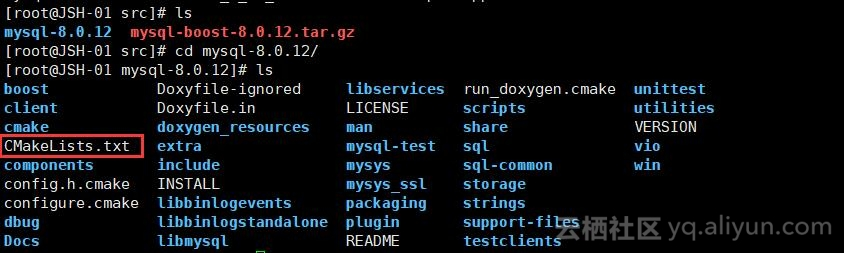 99c9bc3af26f7a09d2b8d901a1e2d35378e8d8c2