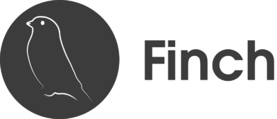 Finch-400x172.png