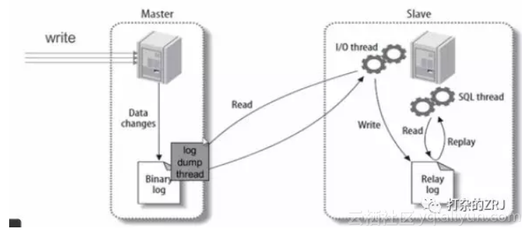 778a0146e6da8a9d63d85fadc55be83359ab7120