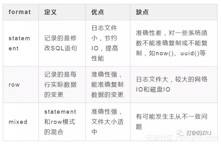 aebbd3888143d5659d1369f3ec36fa7c025f73ca