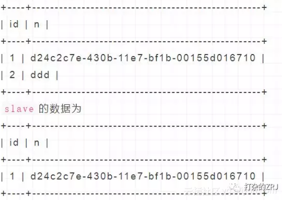 1be29ab324b9e23f79f802bd84c6910231dca522