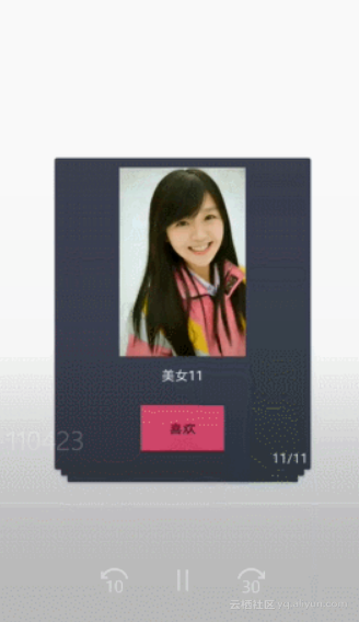 0566d7ef834b8526e2fd38bb92c8370042a82234