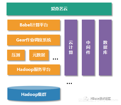 c2366efb4f0db56407f70f4805530eebf93397a7